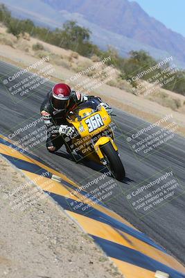 media/Feb-03-2024-SoCal Trackdays (Sat) [[767c60a41c]]/7-Turn 7 Inside (1120am)/